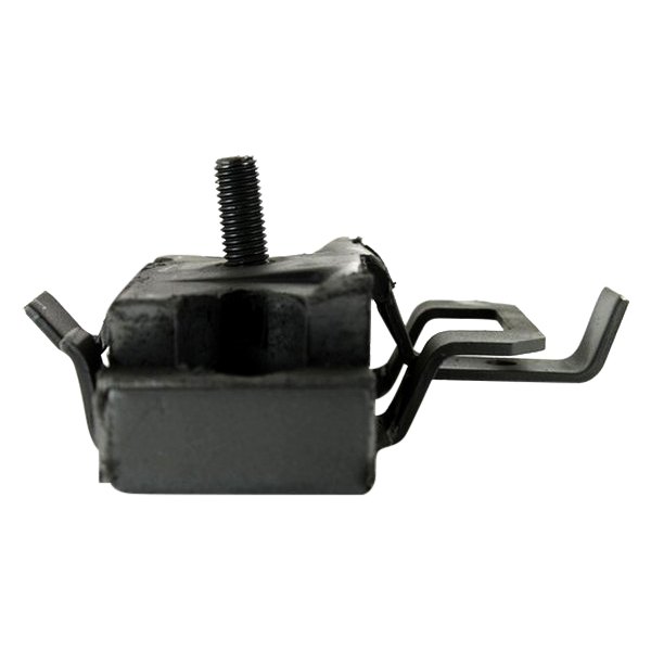 602776 Engine Motor Mount for 1981 Ford Granada L6 3.3L 200cid