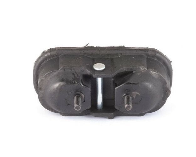 612548 Engine Mount for 1985-1985 Buick Skylark - Front Right