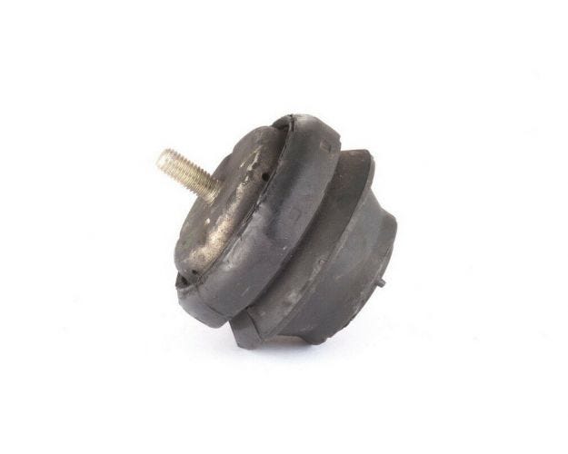 612661 Engine Mount for 1986-1997 Ford Thunderbird - Front Left