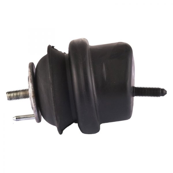 612694 Front Passenger Side Hydraulic Engine Mount for 1988 Ford Taurus