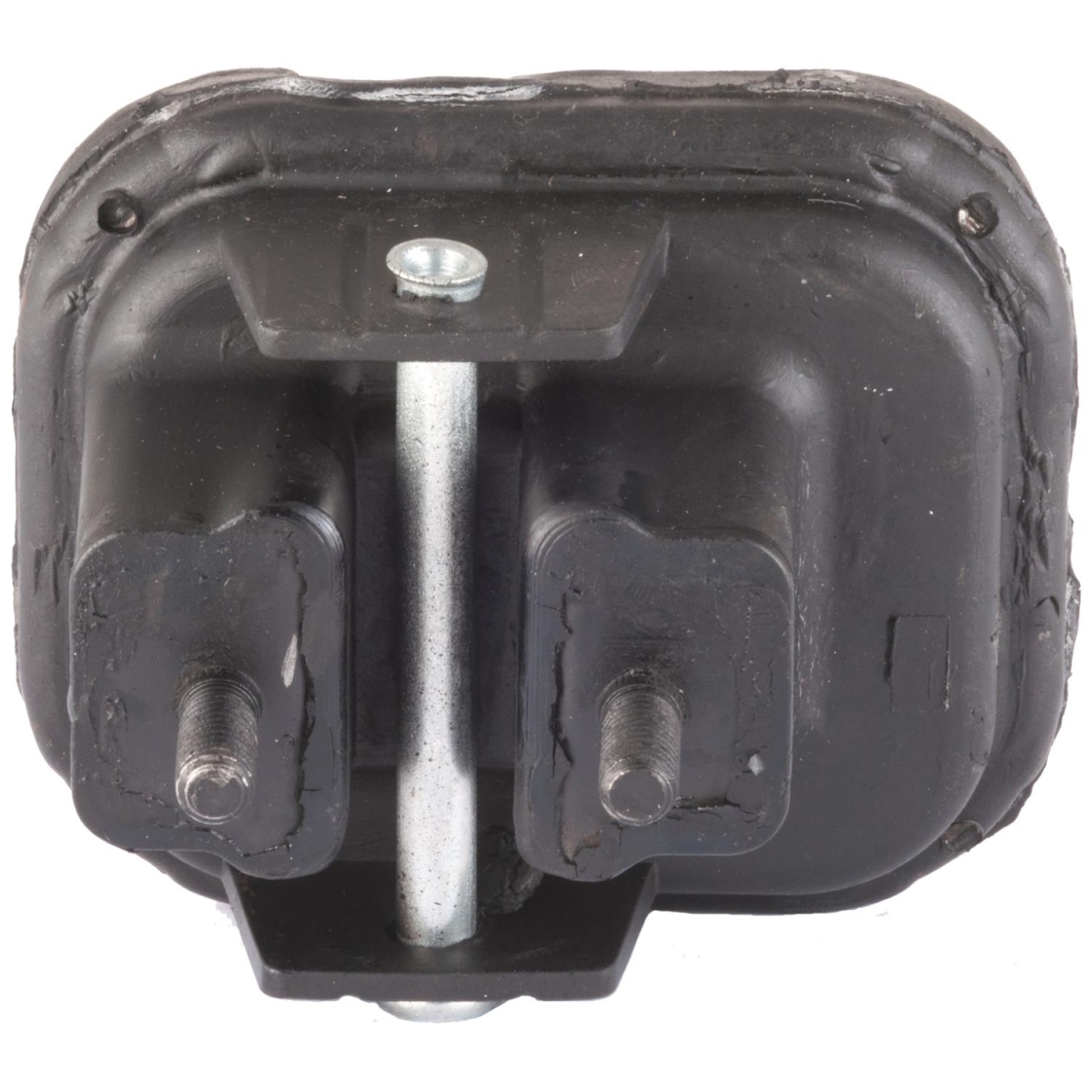 612697 Passenger Side Hydraulic Engine Motor Mount for 1990 Buick Regal V6 3.8L 3800cc 231cid