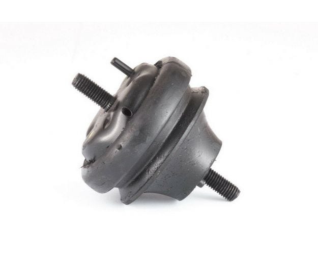 612698 Engine Mount for 1985-1997 Ford Ranger - Front Right