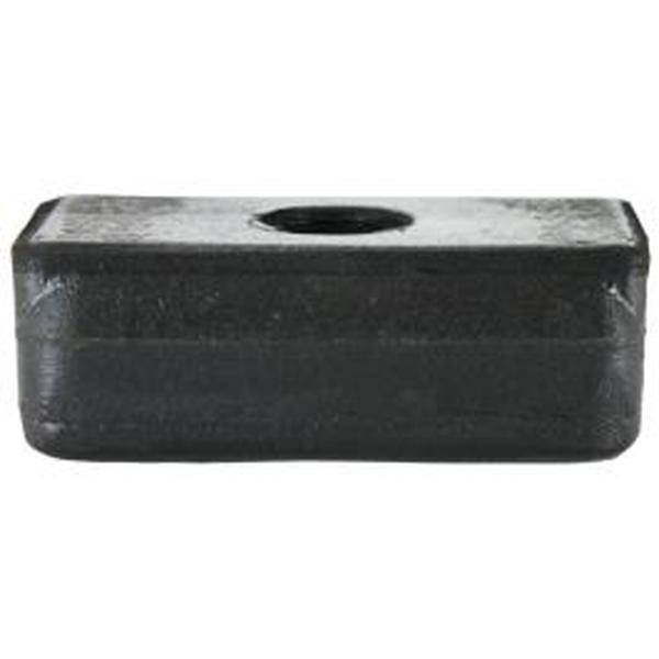 622163 Hydraulic Transmission Mount
