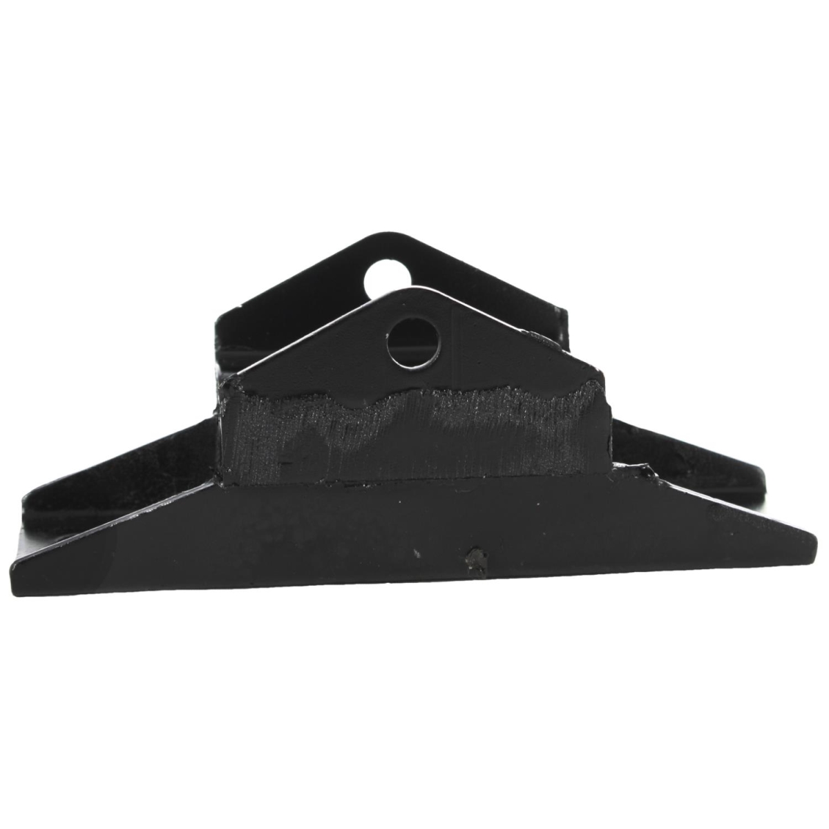 622327 Transmission Mount for 1969 Ford E-100 Econoline L6 3.9L 240cid