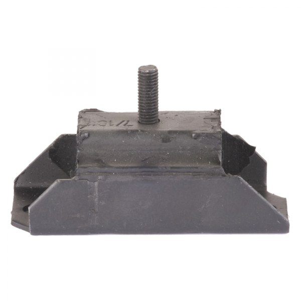 622360 Transmission Mount for 1995 Chevrolet C1500