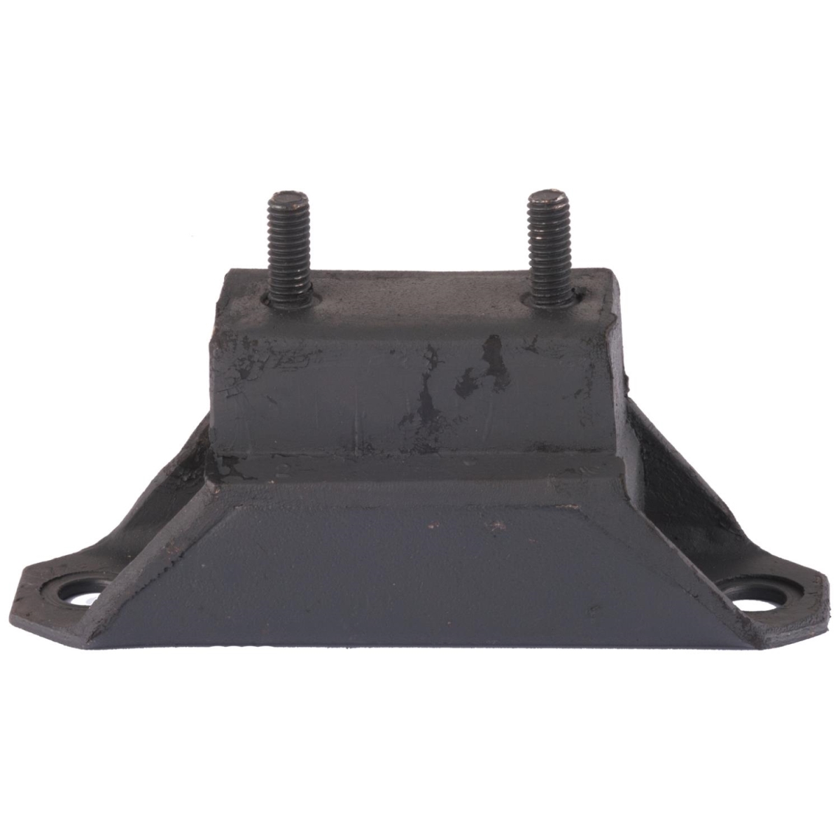 622388 Transmission Mount for 1980 Ford Granada V8 4.2L 255cid