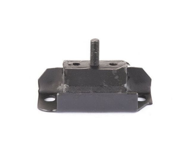 622394 Manual Transmission Mount for 1982-1989 Chevrolet Camaro