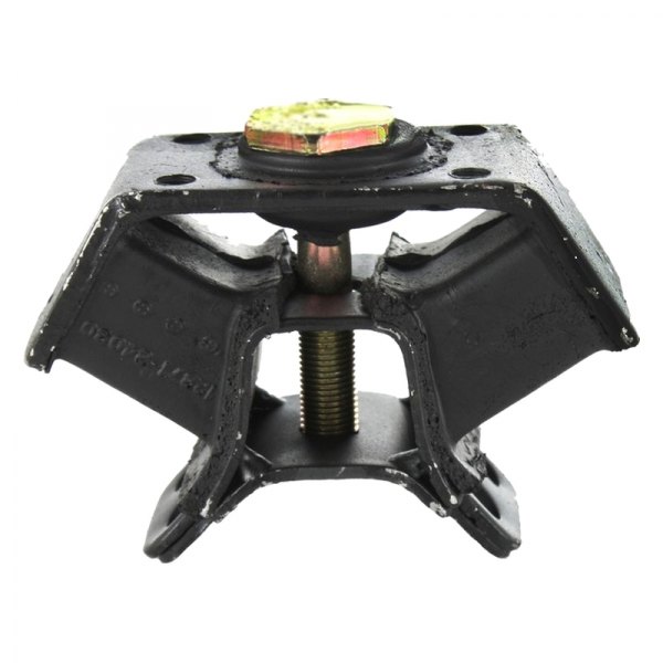 622410 Transmission Mount for 2004 Toyota Tacoma