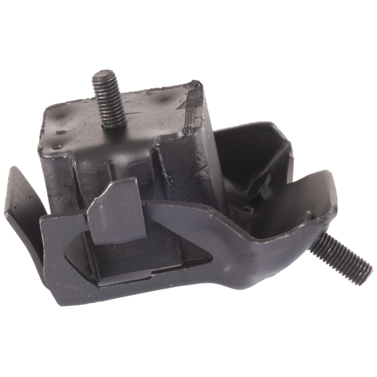 622466 Transmission Mount for 1982 Buick Century L4 2.5L 2474cc 151cid