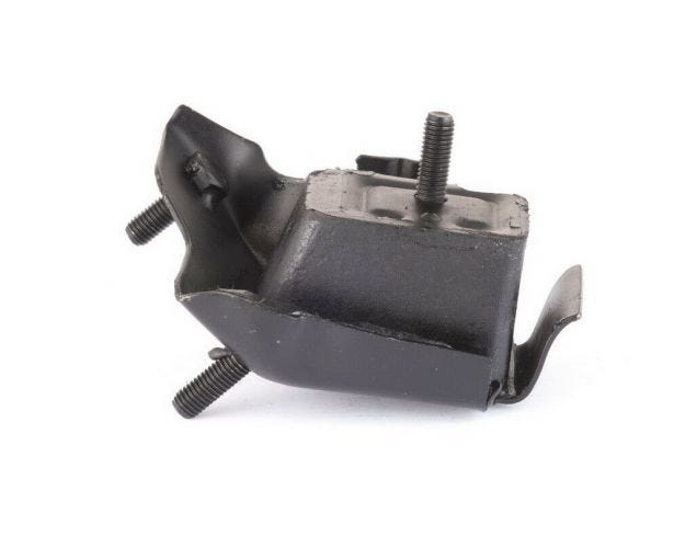 622537 Automatic Transmission Mount for 1987-1987 Cadillac Fleetwood - Rear Left