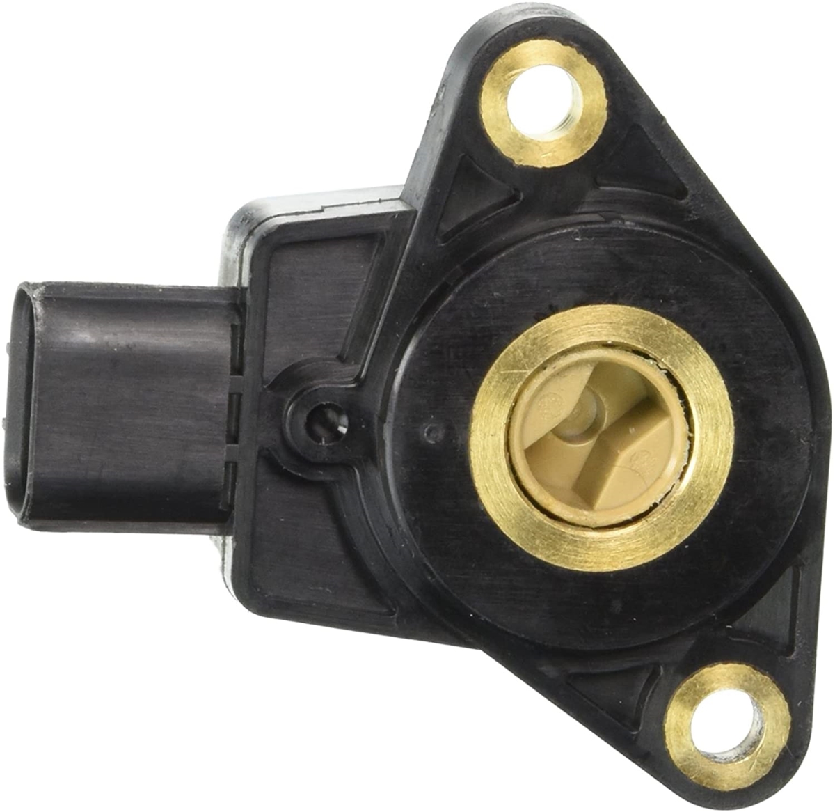 IMRC3 Intake Manifold Runner Valve for 2002-2006 Honda CRV