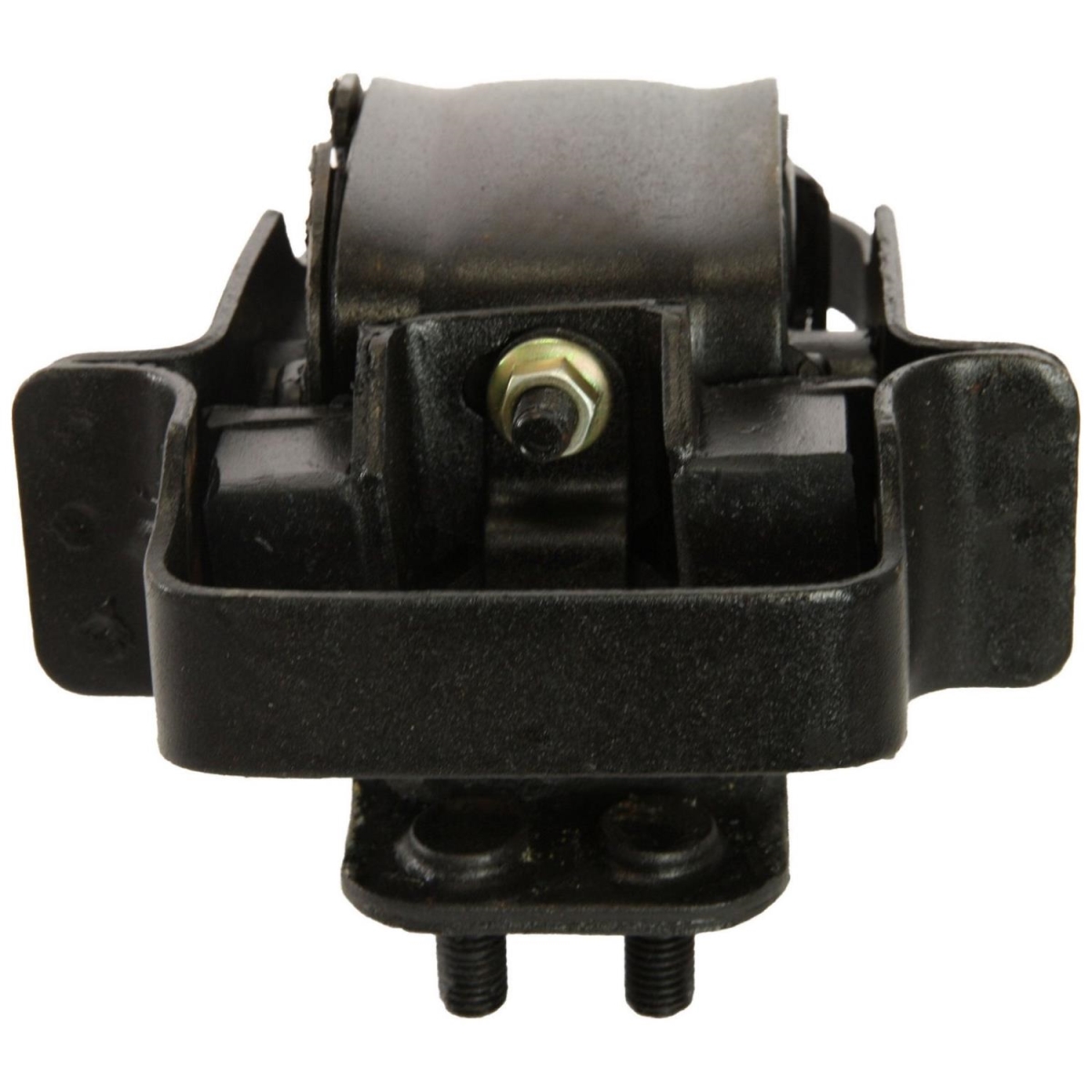 622601 Transmission Mount for 1985 Buick Skyhawk L4 1.8L 112cid