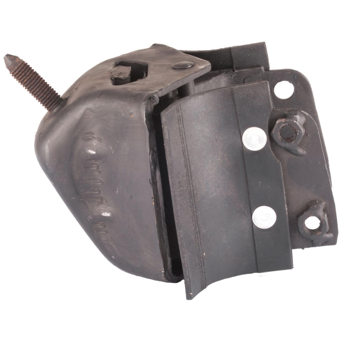 622622 Engine Mount for 1986 Ford Taurus V6 3.0L 2986cc 182cid