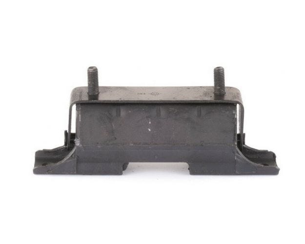 622638 Manual Transmission Mount for 2007-2013 Chevrolet Avalanche