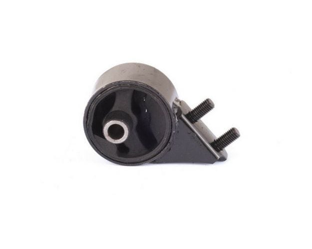 622648 Engine Mount for 1992-1996 Mazda MX-3 - Rear