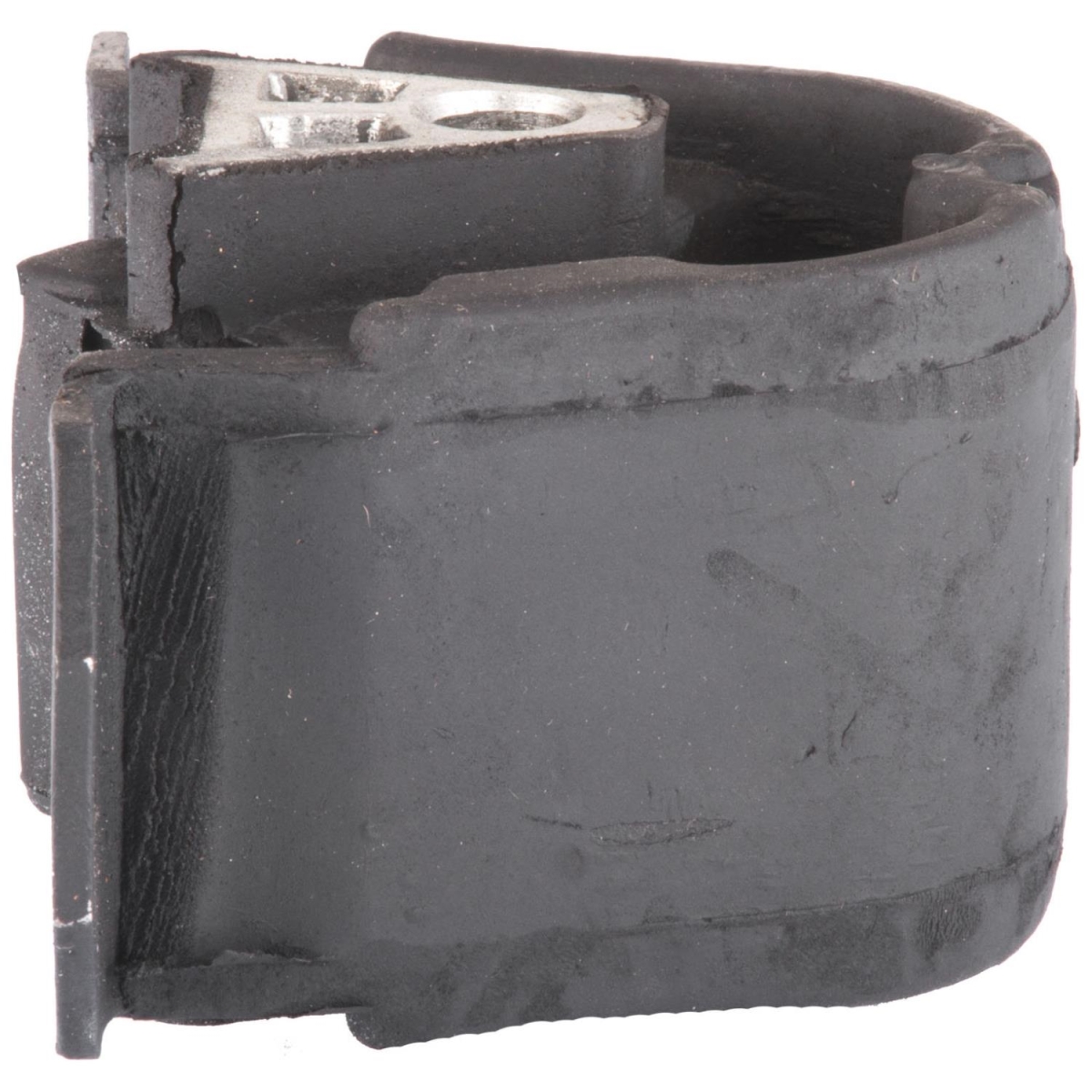 622657 Transmission Mount for 1999 Daewoo Lanos L4 1.5L 1498cc