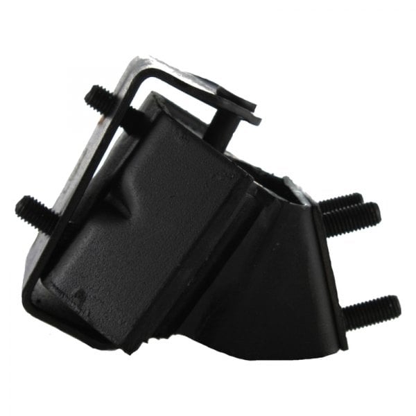 622663 Automatic Transmission Mount for 1986-1986 Oldsmobile Delta 88 - Rear Right