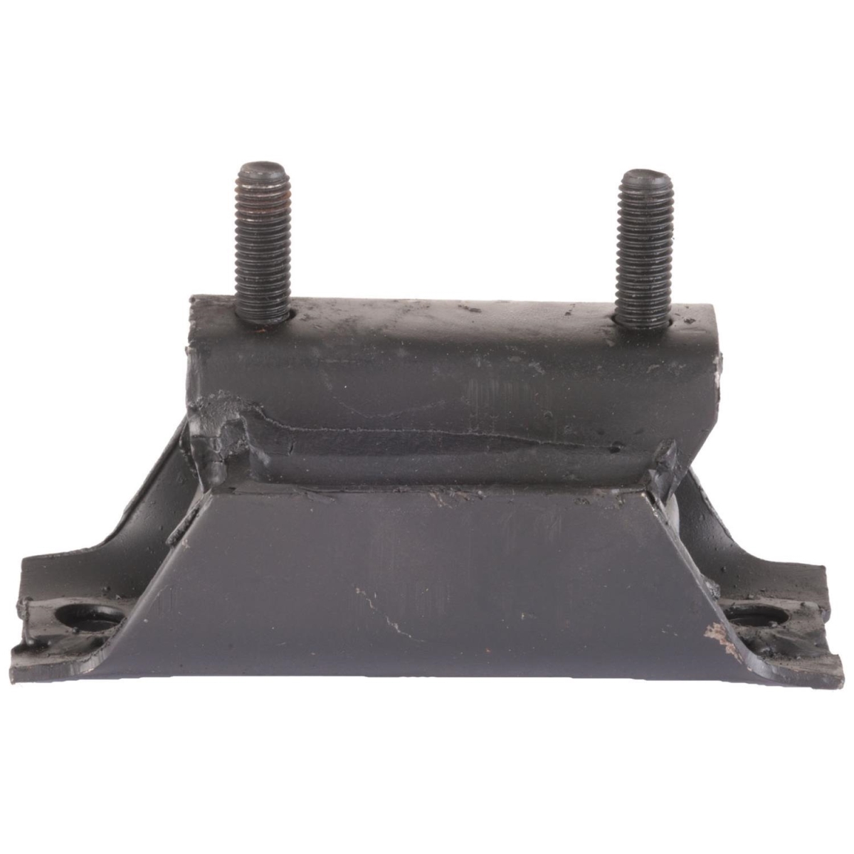 622666 Transmission Mount for 1991 Ford Explorer V6 4.0L 245cid