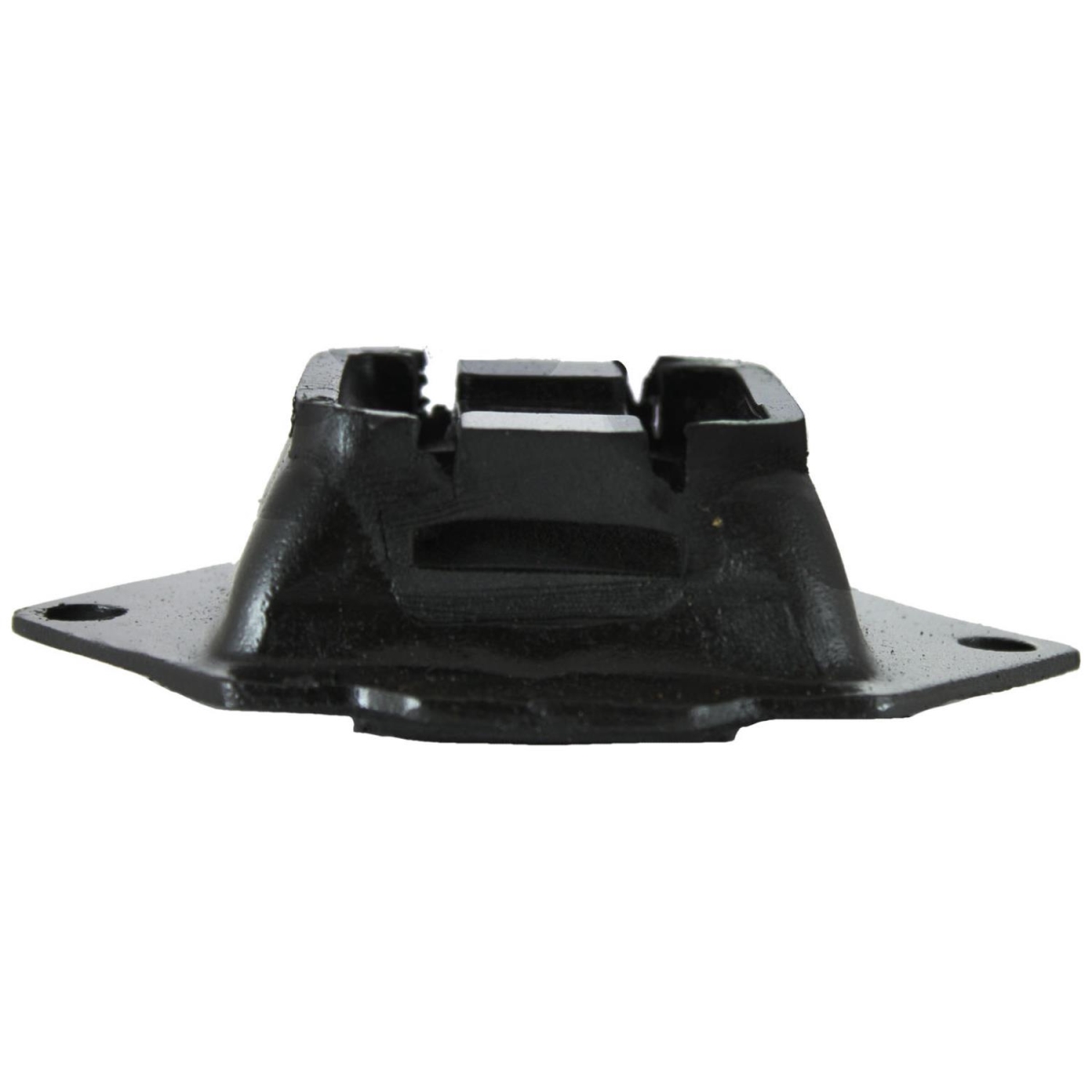 622675 Transmission Mount for 1985 Volvo 740 L4 2.3L 2316cc