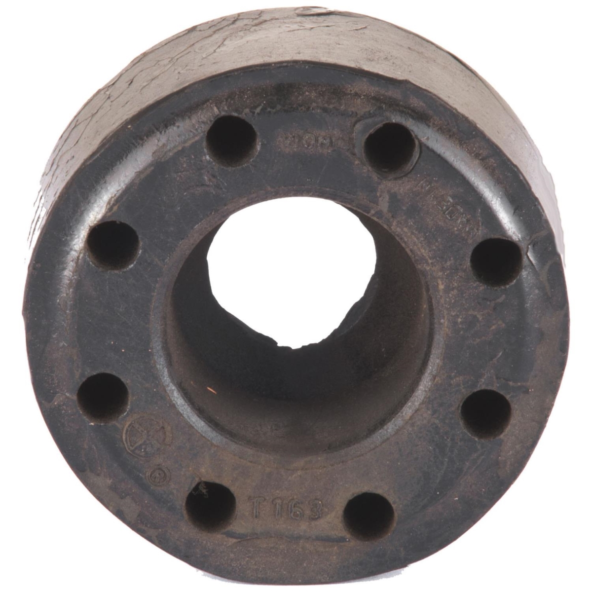 622679 Transmission Mount for 1982 Lincoln Continental V8 5.0L 302cid