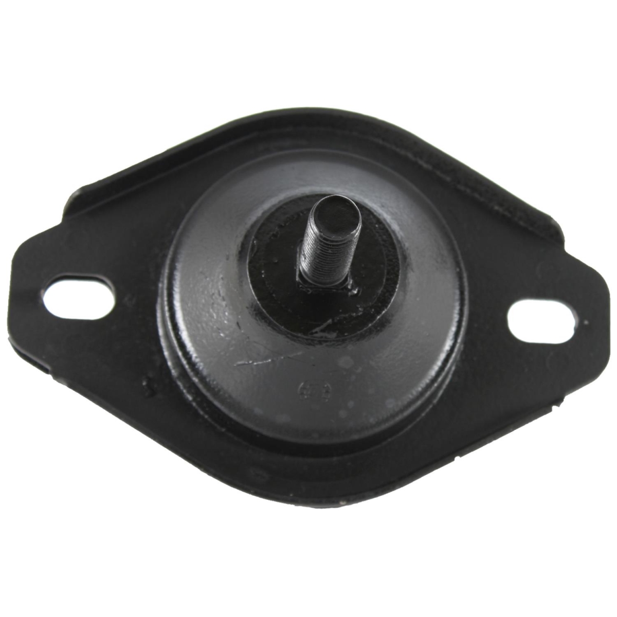 622707 Transmission Mount for 1985 Ford Cougar V6 3.8L 232cid