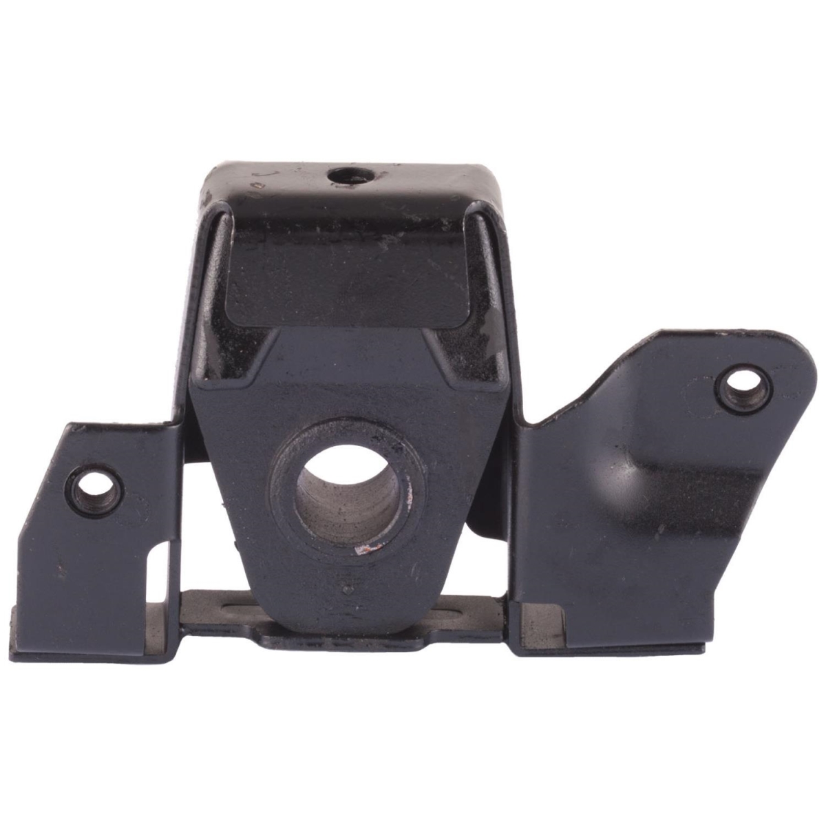 622715 Transmission Mount for 1992 Buick Skylark L4 2.3L 138cid