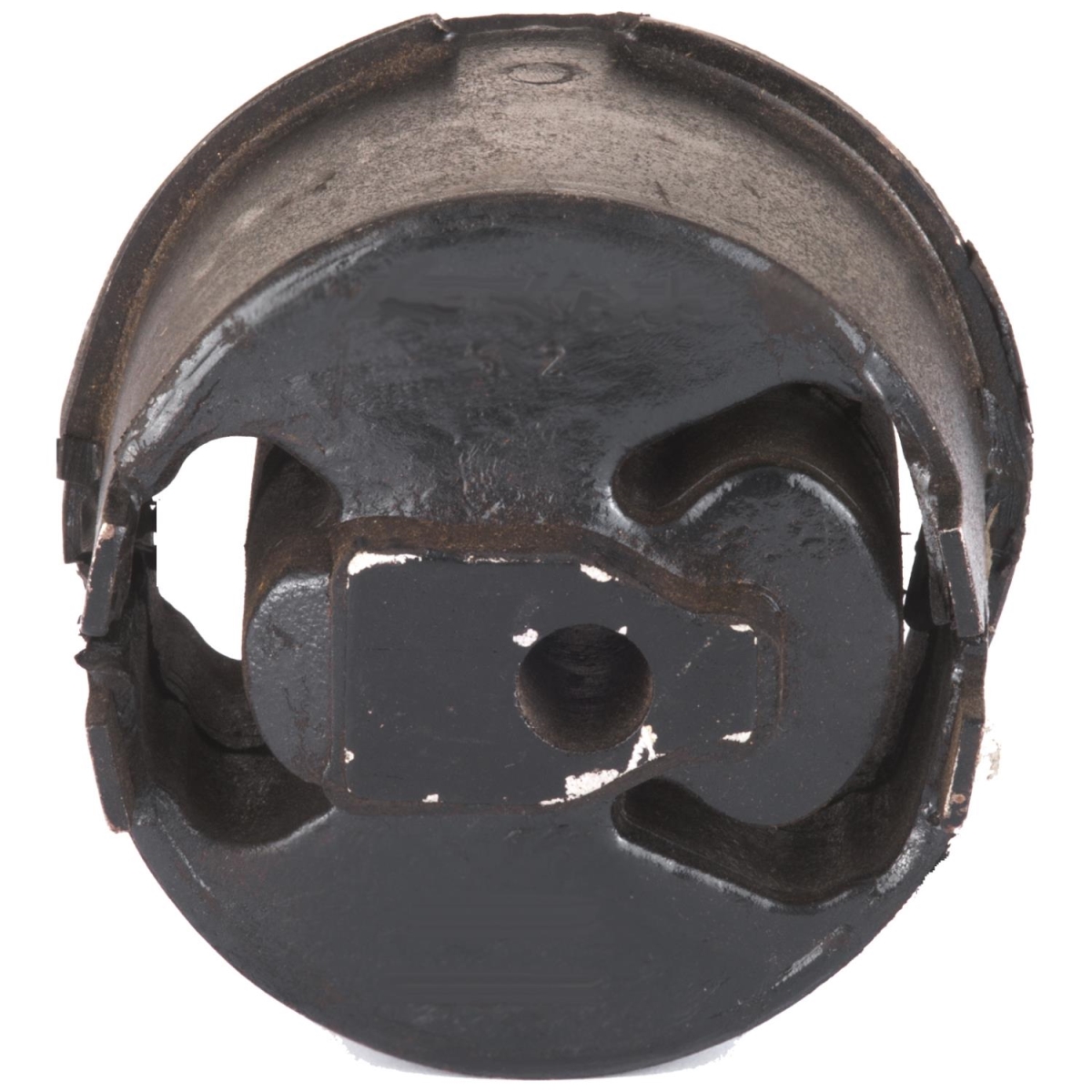 622766 Transmission Mount for 1988 Buick Skylark L4 2.3L 138cid