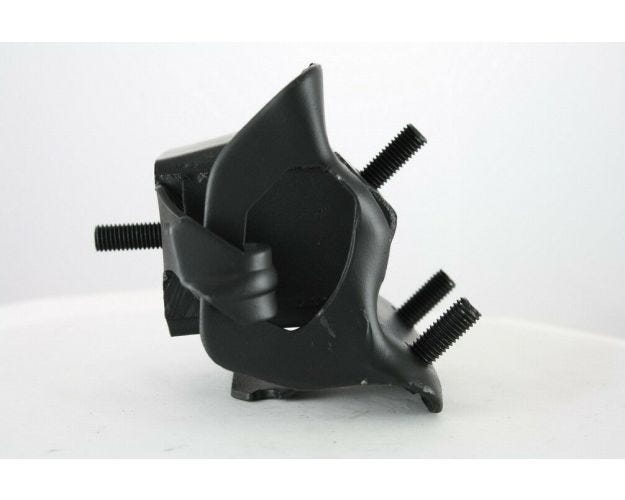 622778 Automatic Transmission Mount for 1996-1999 Oldsmobile LSS - Rear Left