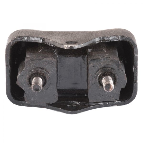 622783 Transmission Mount for 1986-1987 Cadillac Eldorado