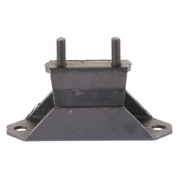 622784 Transmission Mount for 1996-1998 Ford Mustang