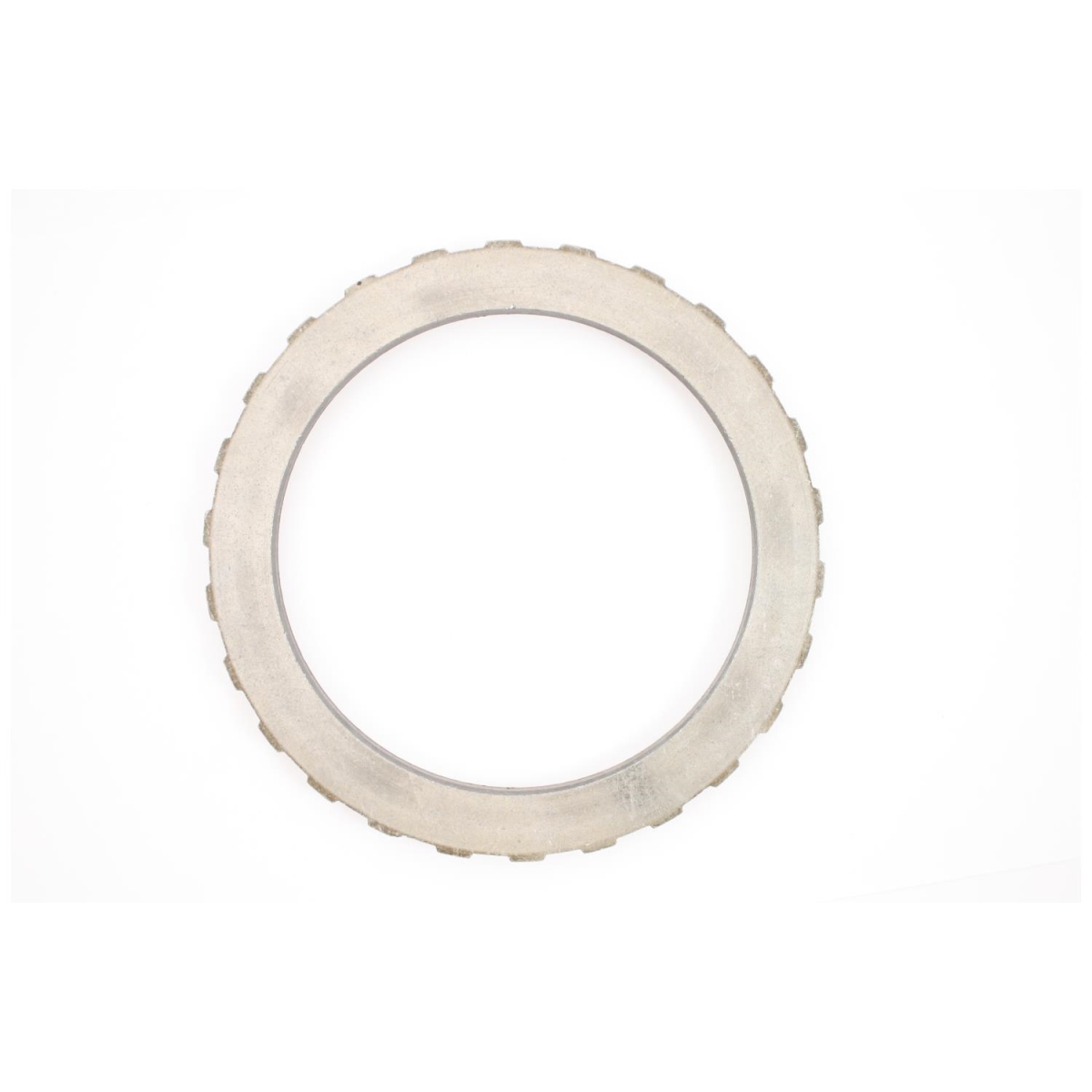768034 Clutch Pressure Plate for 1978 Ford Bronco All