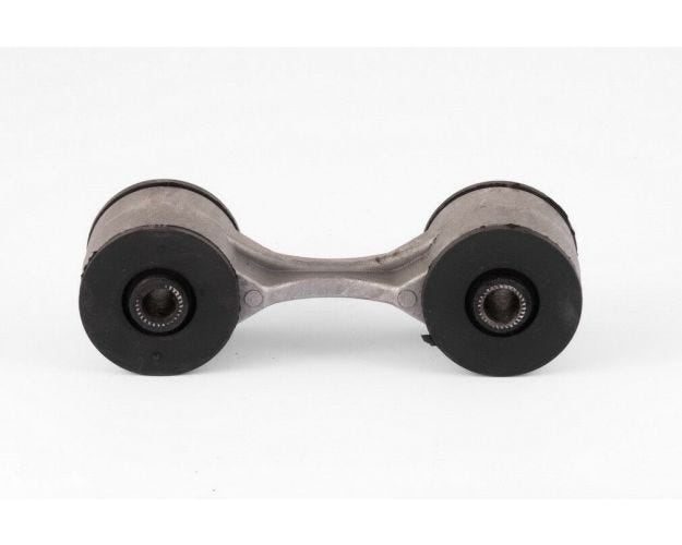632396 Engine Torque Strut Mount for 1990-1995 Chevrolet Lumina APV - Front