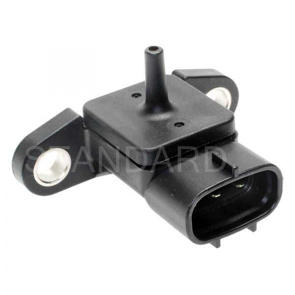 AS389 Manifold Pressure Sensor for 2004-2005 Toyota Celica