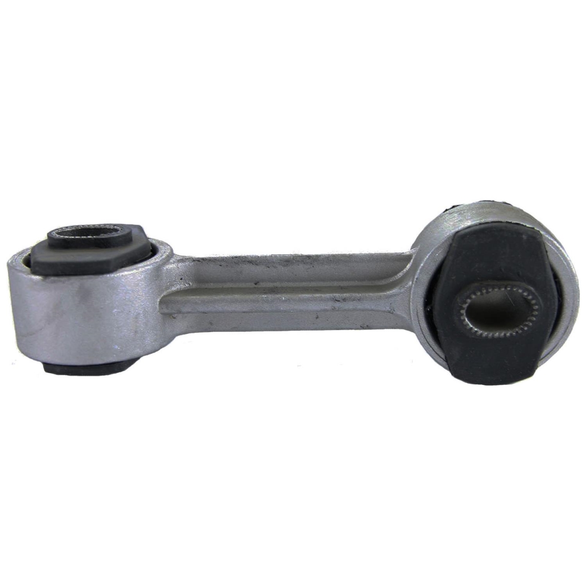 632526 Front Passenger Side Engine Torque Strut Mount for 1982 Buick Skyhawk L4 1.8L 112cid