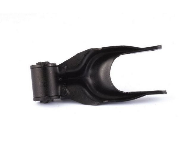 632716 Engine Torque Strut Mount for 1995-1996 Oldsmobile Cutlass Ciera - Front Left