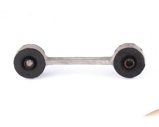 632781 Engine Torque Strut Mount for 1994-1999 Cadillac DeVille - Front Left