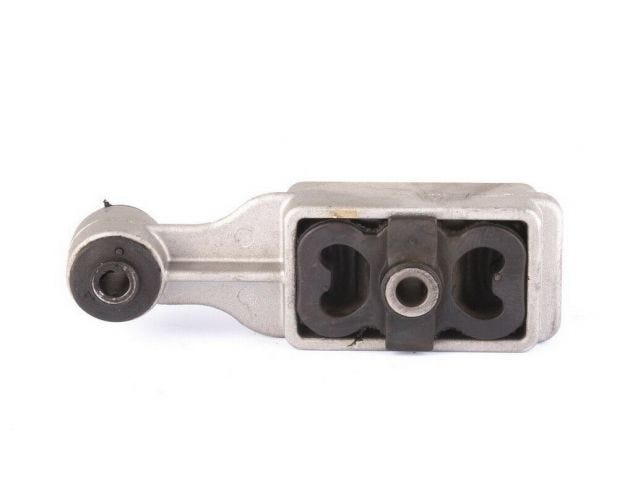 632782 Engine Torque Strut Mount for 1992-1994 Oldsmobile Achieva - Front