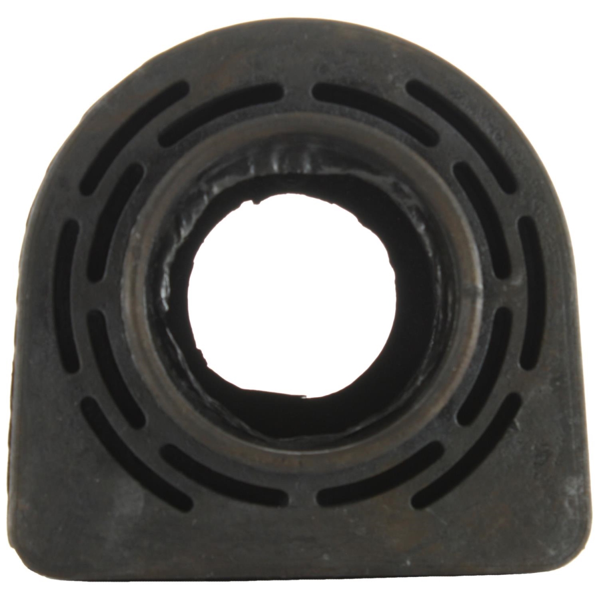 646027 Driveshaft Center Support Mount for 1968 Checker Marathon