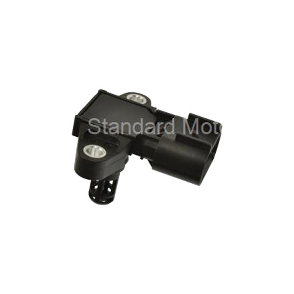 AS388 Manifold Pressure Sensor for 2002-2008 Jaguar X Type