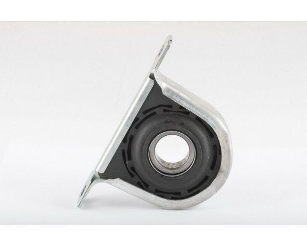 646056 Drive Shaft Center Support for 2000-2001 GMC Sonoma