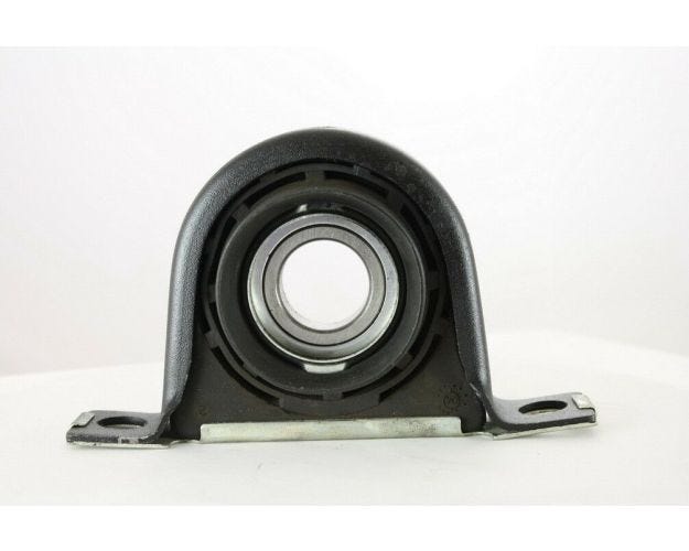 646061 Drive Shaft Center Support for 1985-1989 Ford Bronco II - Center