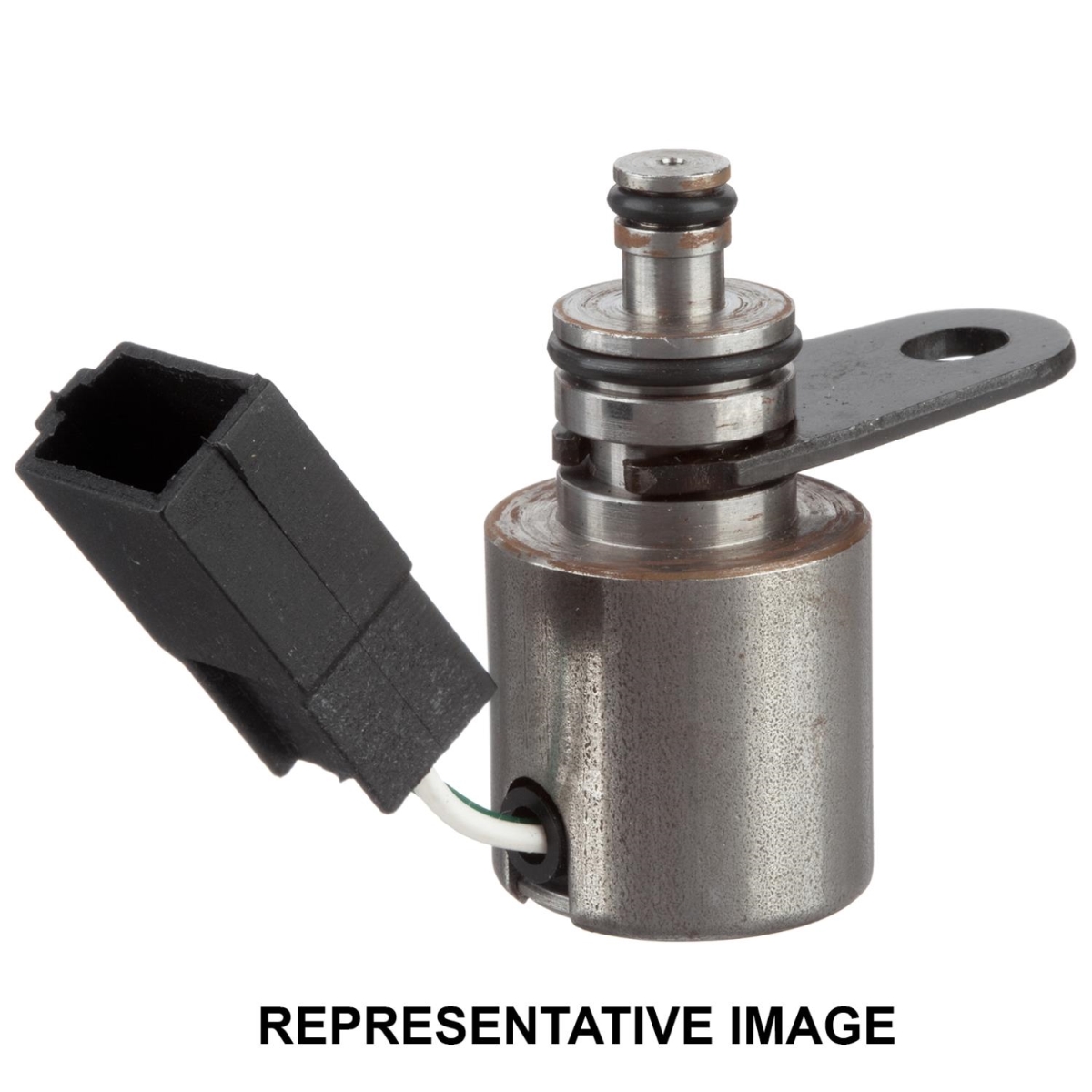 771026 Automatic Transmission Shift Solenoid for 1991 Ford Taurus All