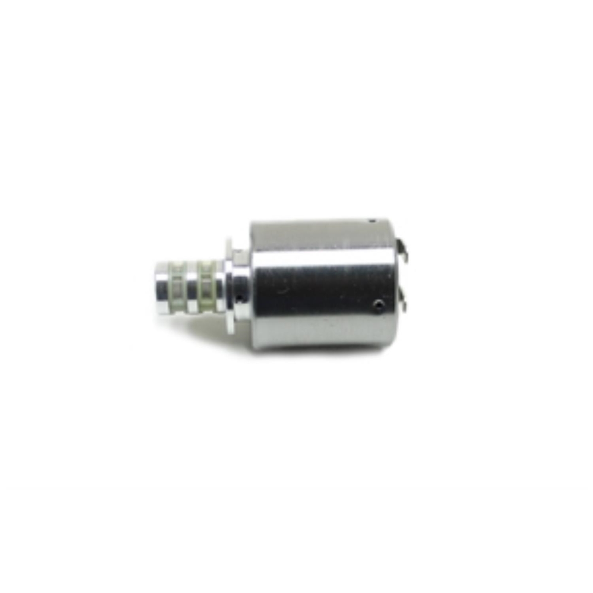 771027 Automatic Transmission Shift Solenoid for 1994 AM General Hummer All & 1995 AM General Hummer All