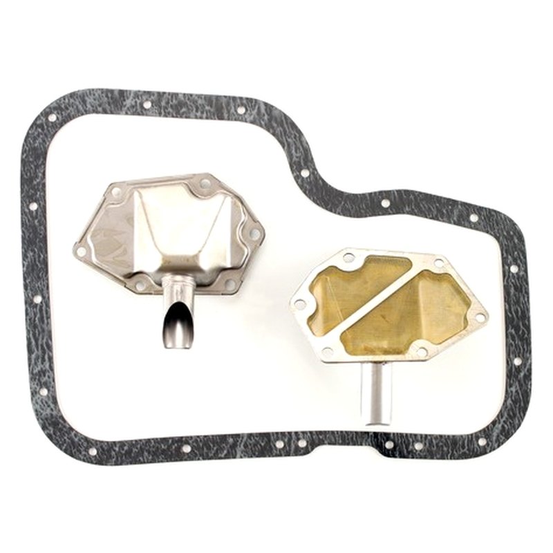 745159 Automatic Transmission Filter Kit for 1994-1997 Ford Aspire