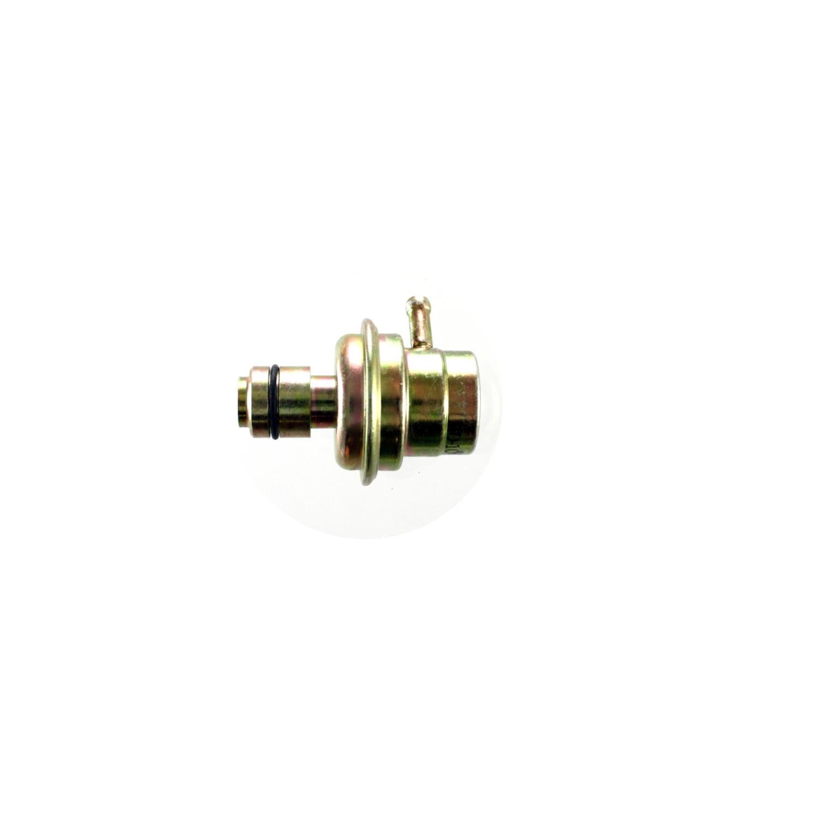 747027 Modulator Valve for 1985 Ford LTD All