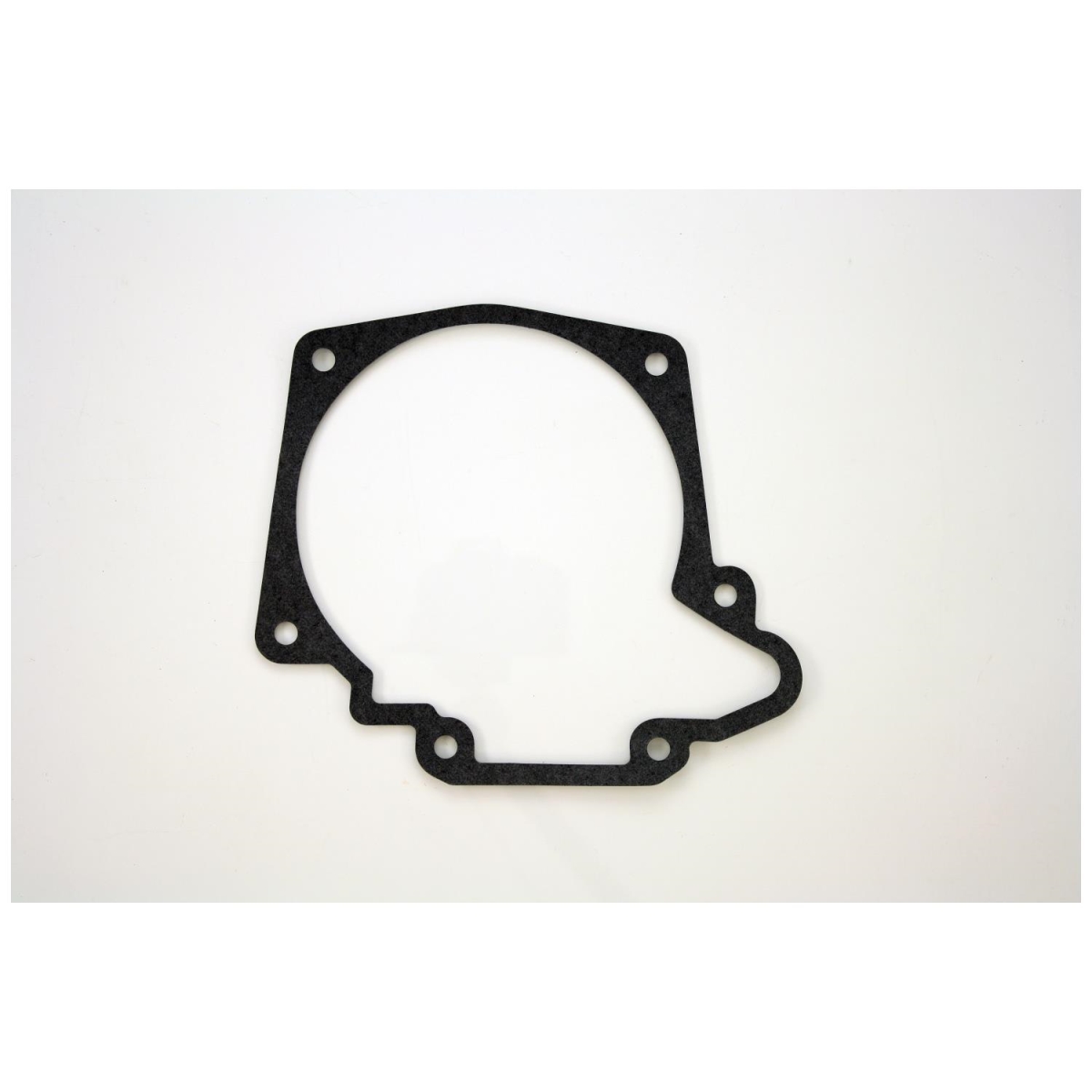 749122 Automatic Transmission Oil Pan Gasket for 1985 Ford Bronco All & 1986 Ford Bronco All