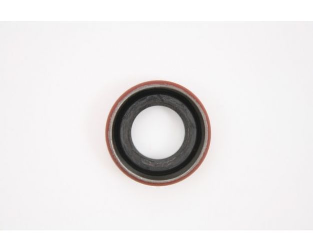 759065 Automatic Transmission Shift Shaft Seal for 1993-2002 Saturn SC1