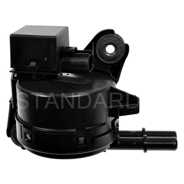 CP465 Canister Purge Valve for 2000-2004 Ford Focus