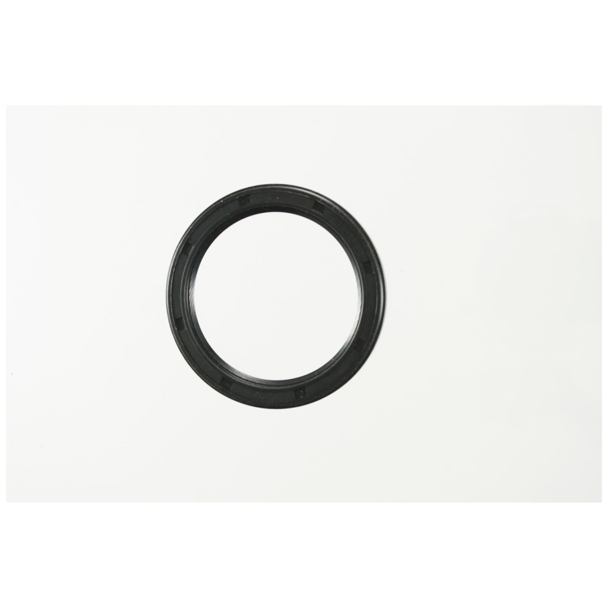 759081 Mechanical Seal Housing for 1991 Ford Escort All