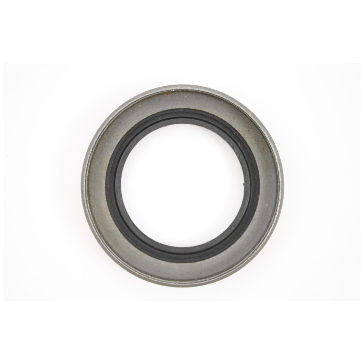 759082 Mechanical Seal Housing